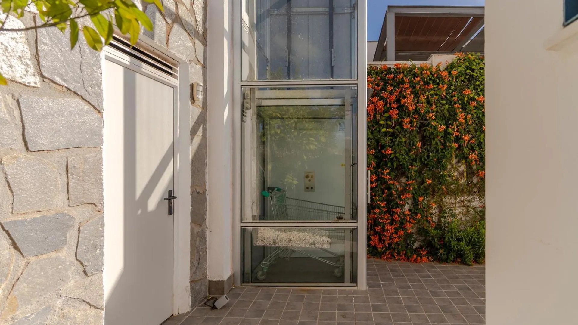 Almuñécar Rentitspain Villa De Ensueno Vista Al Mar Confort Y Piscina