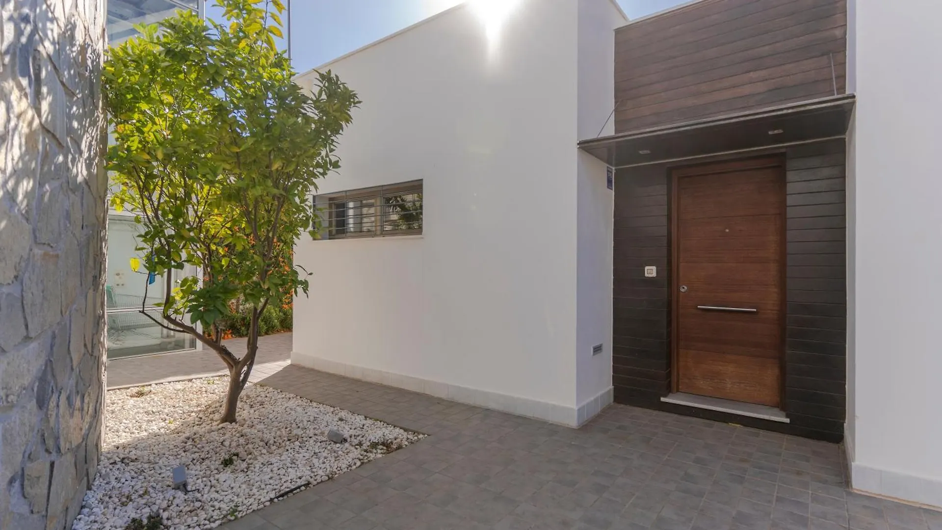 Almuñécar Rentitspain Villa De Ensueno Vista Al Mar Confort Y Piscina